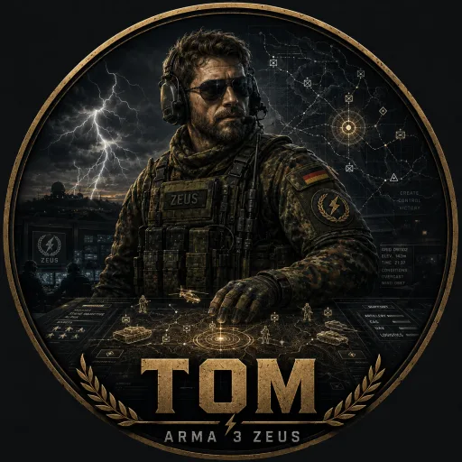 Tom